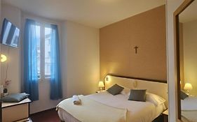 Hotel Myosotis